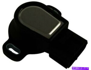 Throttle Body DIY�\�����[�V�����X���b�g���ʒu�Z���T�[�̓}�c�_�~�A�^1994-1997 52GJDQ�ɓK�����܂� DIY Solutions Throttle Position Sensor fits Mazda Miata 1994-1997 52GJDQ�y���s�A���i�z