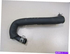Throttle Body �{���̐^�V����Hyundai Santa FE 2015-�I���h���[�h�z�[�X�A�Z���u��-PCV GENUINE BRAND NEW HYUNDAI SANTA FE 2015-ONWARDS HOSE ASSY - PCV�y���s�A���i�z