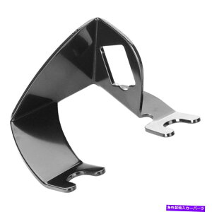 Throttle Body Chevy Camaro 1967-1981 Lokar MidnightV[YLbN_EuPbg For Chevy Camaro 1967-1981 Lokar Midnight Series Kickdown Bracket