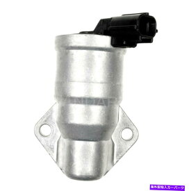 Throttle Body フォードマスタング2002-2004標準AC568燃料噴射アイドルエアコントロールバルブ For Ford Mustang 2002-2004 Standard AC568 Fuel Injection Idle Air Control Valve
