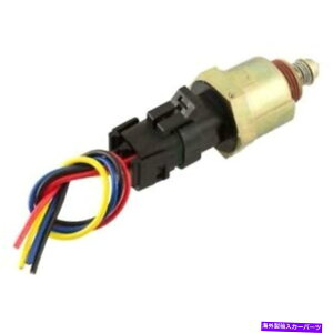 Throttle Body Walker Products 215-91003�R�����˃A�C�h���G�A�R���g���[���o���u Walker Products 215-91003 Fuel Injection Idle Air Control Valve