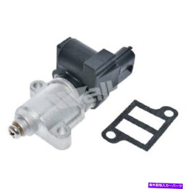 Throttle Body ウォーカー製品燃料噴射アイドルエアコントロールバルブ Walker Products Fuel Injection Idle Air Control Valve