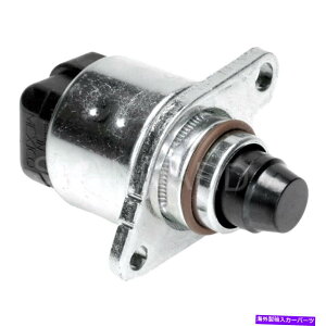 Throttle Body Saturn L300 2004WR˗pAChGARg[ou For Saturn L300 2004 Standard Fuel Injection Idle Air Control Valve