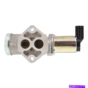 Throttle Body Ford F-150 1990-1994 Hitachi ABV0032AChGARg[ou For Ford F-150 1990-1994 Hitachi ABV0032 Idle Air Control Valve