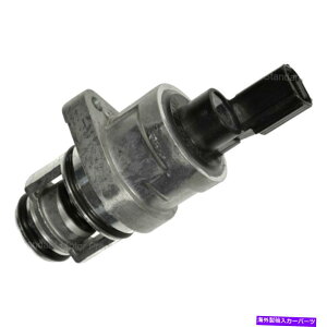 Throttle Body Dodge Ram 1500 03-07�W��Tru-Tech�R�����˃A�C�h���G�A�R���g���[���o���u�p For Dodge Ram 1500 03-07 Standard Tru-Tech Fuel Injection Idle Air Control Valve�y���s�A���i�z