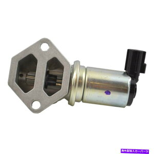 Throttle Body Ford Windstar 1999-2000 Hitachi ABV0023AChGARg[ou For Ford Windstar 1999-2000 Hitachi ABV0023 Idle Air Control Valve