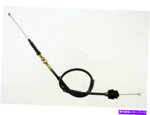 Throttle Body 1992N1995Ñz_v[hXbgP[u58799JW 1994 1993 For 1992-1995 Honda Prelude Throttle Cable 58799JW 1994 1993