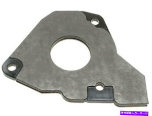 Throttle Body 2014-2019 Jeep Cherokee�X���b�g���{�f�B�K�X�P�b�gSMP 63941NG 2015 2016 2017 2018 For 2014-2019 Jeep Cherokee Throttle Body Gasket SMP 63941NG 2015 2016 2017 2018�y���s�A���i�z