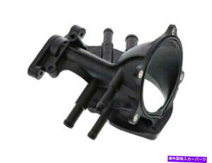 Throttle Body �A�E�f�BA8 Quattro A6 S5 2007 2008 2009�̃X���b�g���{�f�B�t�����W4ZCX36 Throttle Body Flange 4ZCX36 for Audi A8 Quattro A6 S5 2007 2008 2009�y���s�A���i�z