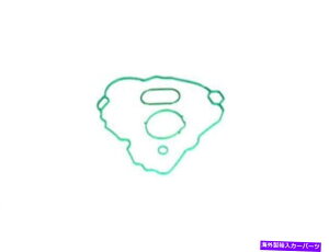Throttle Body 2008-2014 GMC Savana 1500�X���b�g���{�f�B�K�X�P�b�gAC�f���R21448HS 2009 2010 For 2008-2014 GMC Savana 1500 Throttle Body Gasket AC Delco 21448HS 2009 2010�y���s�A���i�z