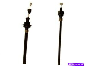 Throttle Body 1991-1995�̃X���b�g���P�[�u���V�{���[S10 4.3L V6 1992 1993 1994 G955SB Throttle Cable For 1991-1995 Chevy S10 4.3L V6 1992 1993 1994 G955SB