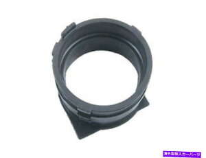 Throttle Body 1998�N����1999�N�̃X���b�g���{�f�B�u�[�c�����Z�f�XCL500 J181hn�X���b�g���{�f�B�u�[�c Throttle Body Boot For 1998-1999 Mercedes CL500 J181HN Throttle Body Boot�y���s�A���i�z
