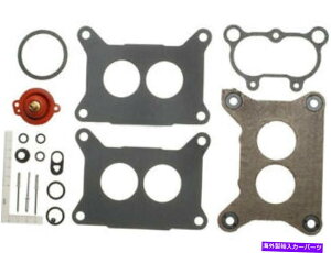 Throttle Body 1984-1985J[}[NVIIXbg{fBCLbgSMP 94477xr 5.0l V8 For 1984-1985 Lincoln Mark VII Throttle Body Repair Kit SMP 94477XR 5.0L V8