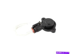 Throttle Body 1999�N����2000�N�A2002�N�̃L���f���b�N�G�X�J���[�h�X���b�g���|�W�V�����Z���T�[�E�H�[�J�[17816HH For 1999-2000, 2002 Cadillac Escalade Throttle Position Sensor Walker 17816HH�y���s�A���i�z