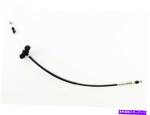 Throttle Body �g���^�̃X���b�g���P�[�u��6thv25 1987 1990 1989 1991 1992 Throttle Cable 6THV25 for Toyota Supra 1987 1990 1988 1989 1991 1992�y���s�A���i�z