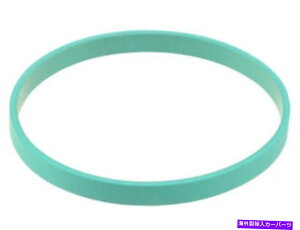 Throttle Body 2014-2015 Volvo XC60Xbg{fBKXPbg{43265WH 3.2L 6 Cyl For 2014-2015 Volvo XC60 Throttle Body Gasket Genuine 43265WH 3.2L 6 Cyl