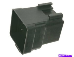 Throttle Body 1995N1996ÑV{[uU[XbgRg[[SMP 83128HC For 1995-1996 Chevrolet Blazer Throttle Control Relay SMP 83128HC