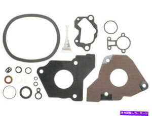Throttle Body 1982-1986のビュイックスカイホークスロットルボディ修理キットSMP 34318YT 1983 1984 1985 For 1982-1986 Buick Skyhawk Throttle Body Repair Kit SMP 34318YT 1983 1984 1985