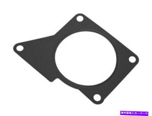 Throttle Body Vanden Plas XK8 XJ8 1999 2003 2001 2000 2002�̃X���b�g���{�f�B�K�X�P�b�gS951XN Throttle Body Gasket S951XN for Vanden Plas XK8 XJ8 1999 2003 2001 2000 2002�y���s�A���i�z