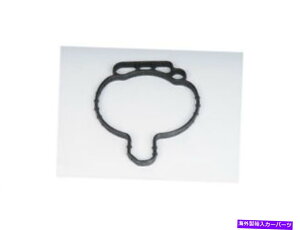 Throttle Body �X���b�g���{�f�B�K�X�P�b�g3xqb78 for 88 98�A�dLSS���[�W�F���V�[1996 1997 1998 Throttle Body Gasket 3XQB78 for 88 98 Intrigue LSS Regency 1995 1996 1997 1998�y���s�A���i�z
