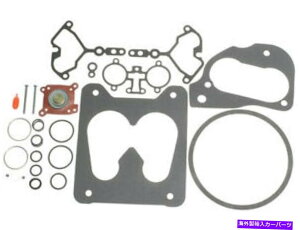 Throttle Body C3500 K3500 R30 P30 V3500 C1500 G30 R20�p�̃X���b�g���{�f�B�C���L�b�gG668HS Throttle Body Repair Kit G668HS for C3500 K3500 R30 P30 V3500 C1500 G30 R20�y���s�A���i�z