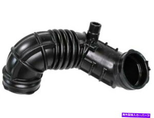 Throttle Body ~jN[p[2002 2004 2005 2006 2007 2008̃Xbg{fBu[g1JMK38 Throttle Body Boot 1JMK38 for Mini Cooper 2002 2003 2004 2005 2006 2007 2008