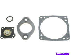 Throttle Body 1986N1988ÑtH[h^EXXbg{fBCLbgSMP 73981MQ 1987 2.5L 4 Cyl For 1986-1988 Ford Taurus Throttle Body Repair Kit SMP 73981MQ 1987 2.5L 4 Cyl