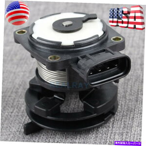 Throttle Body g^NTX2JzgeGW3.0p̃Xbg{fBxZT[2206046010AZu Throttle Body Level Sensor 2206046010 Assembly For Toyota Lexus 2JZGE Engine 3.0