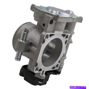 Throttle Body �X�Y�L�E�t�H�����U�E���m�̃X���b�g���{�f�B�A�Z���u���R���g���[���[06-08 NEW 25368821 THROTTLE BODY ASSEMBLY Controller For SUZUKI FORENZA RENO 06-08 New 25368821�y���s�A���i�z