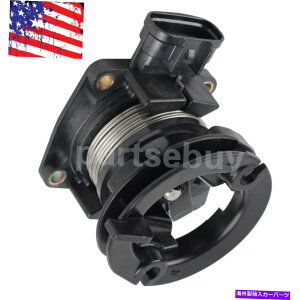 Throttle Body NTXGS300 SC300 2JZGE 3.0L 1998-2000̃Xbg{fBxZT[2206046010 Throttle Body Level Sensor 2206046010 For Lexus GS300 SC300 2JZGE 3.0L 1998-2000