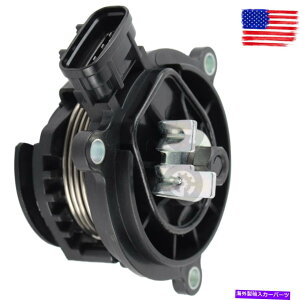 Throttle Body g^ZRCAchNTXGS LS SC̃Xbg{fBxZT[22060-50011 Throttle Body Level Sensor 22060-50011 For Toyota Sequoia Tundra Lexus GS LS SC