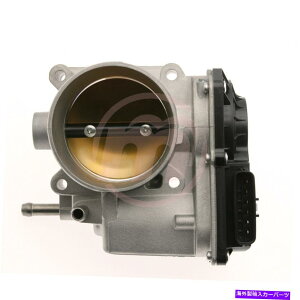 Throttle Body �g���^�^�R�}4runner FJ�N���[�U�[Tundra 4.0l�̔R�����˃X���b�g���{�f�B Fuel Injection Throttle Body For Toyota Tacoma 4Runner FJ Cruiser Tundra 4.0L
