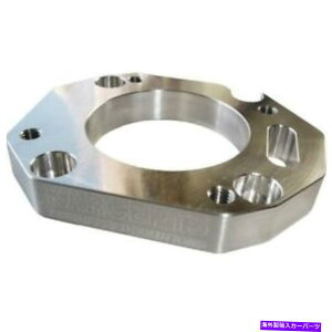 Throttle Body Karcepts RBC 70mmXbg{fBA_v^[pz_ALK-V[YK20 K24 KARCEPTS RBC 70MM THROTTLE BODY ADAPTER for HONDA ACURA K- SERIES K20 K24