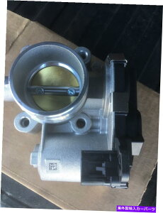 Throttle Body 12671379�X���b�g���{�f�B�A�Z���u���V����OEM GM Cruze Encore 1.4L Malibu Equinox 1.5L 12671379 Throttle Body Assembly New OEM GM Cruze Encore 1.4L Malibu Equinox 1.5L