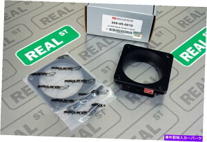Throttle Body Skunk2 DBWXbg{fBA_v^[06-15 CIVIC SI K20Z3 309-05-0010 Skunk2 DBW Throttle Body Adapter for 06-15 Civic SI K20Z3 309-05-0010
