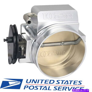 Throttle Body 102mmXbg{fBLS1 LS2 LS3 LS6 LS7 LSX for GM Gen IIIV{[J}5.7L 102mm Throttle Body Ls1 Ls2 Ls3 Ls6 Ls7 Lsx For GM Gen III Chevrolet Camaro 5.7L