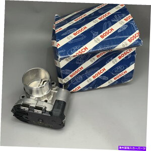 Throttle Body 2013-2019 Ford Escape Fiesta Fusion Transit Connect Throttle Body For 2013-2019 Ford Escape Fiesta Fusion Transit Connect Throttle Body�y���s�A���i�z