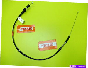 Throttle Body �X���b�g���P�[�u���L���x�����C���[�u���P�b�gP73 1.8L�G���W��DOHC OEM Integra Type-R 97-01 THROTTLE CABLE CABEL WIRE BRACKET P73 1.8L ENGINE DOHC oem INTEGRA TYPE-R 97-01