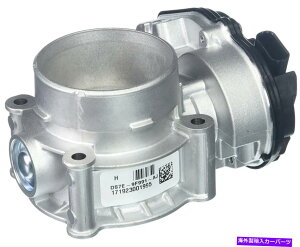 Throttle Body OEM New 2009-2020 Ford Escape Throttle Body 2.5L、3.0L V6 DS7Z9E926Dマリナー OEM NEW 2009-2020 Ford Escape Throttle Body 2.5L, 3.0L V6 DS7Z9E926D Mariner