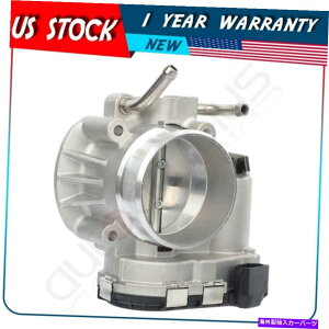 Throttle Body �T���^�����l�̃X���b�g���{�f�B�\�i�^�}�[���e�B�X�I�v�e�B�}�����h�\�����g�X�|�[�c2.4L Throttle Body For Santa Fe Sonata Magentis Optima Rondo Sorento Sportage 2.4L�y���s�A���i�z