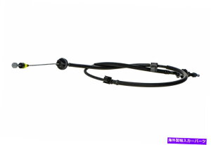 Throttle Body 1993-1995 Mazda RX-7XbgP[uOEM^V{ 1993-1995 Mazda RX-7 Throttle Acceleration Cable OEM BRAND NEW Genuine