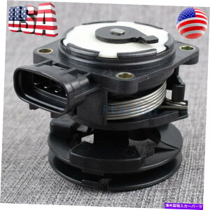 Throttle Body NTXXbg{fBxZT[22060-46010 2JZGE Supra GS300 SC300 3.0L US For Lexus Throttle Body Level Sensor 22060-46010 2JZGE Supra GS300 SC300 3.0L US