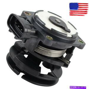Throttle Body Lexus 22060-46010̃Xbg{fBxZT[ Throttle Body Level Sensor For Lexus 22060-46010 2JZGE Supra GS300 SCAir Intake