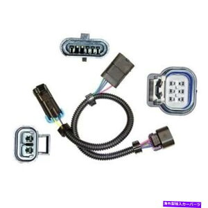 Throttle Body LS2/LS3/LS6Xbg{fBA_v^[LS1P[u쓮ԗAXbvA *108115 LS2/LS3/LS6 Throttle Body Adapter for LS1 Cable Driven Vehicle, Swap, *108115