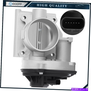 Throttle Body 2005 2006 2007 Ford Freestyle Five13 3.0L�X���b�g���{�f�B977586 For 2005 2006 2007 Ford Freestyle Five Hundred 3.0L Throttle Body 977586�y���s�A���i�z