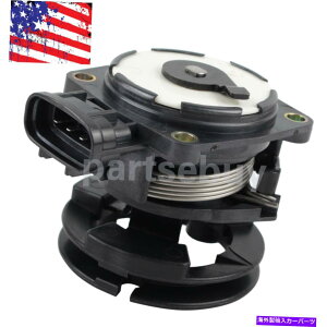 Throttle Body g^XvNTXGS300 SC300 2JZGE 3.0L̃Xbg{fBxZT[AZu Throttle Body Level Sensor ASSY For Toyota Supra Lexus GS300 SC300 2JZGE 3.0L