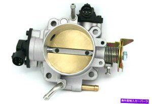 Throttle Body 70mmXbg{fBTPS}bv309-05-1050 for Honda Civic Si Acura Integra B D H F 70mm Throttle Body TPS Map 309-05-1050 for Honda Civic SI ACURA INTEGRA B D H F