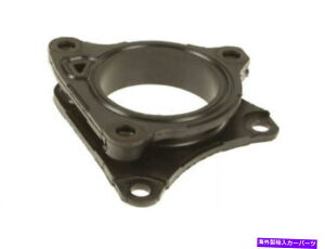 Throttle Body IS300 GS300 SC300 2001 2004 2003 2002 2000 1999�̃X���b�g���{�f�B�K�X�P�b�g1RDG44 Throttle Body Gasket 1RDG44 for IS300 GS300 SC300 2001 2004 2003 2002 2000 1999�y���s�A���i�z