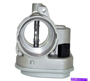 Throttle Body VWpbTbgStWFb^gD[{Vxbg1.9 2.0 TDIXbg{fBɓK FITS FOR VW Passat Golf Jetta Touran Bora New Bettle 1.9 2.0 Tdi Throttle Body