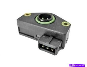 Throttle Body 528i 525i M3 Z3 323i 323is 325i 325is 328i 328is 1999�̃X���b�g���X�C�b�`8NKC35 Throttle Switch 8NKC35 for 528i 525i M3 Z3 323i 323is 325i 325is 328i 328is 1999�y���s�A���i�z